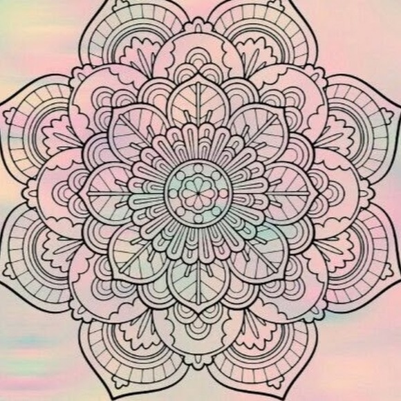 Meet your Posher, Lucy - Picture 1 of 1